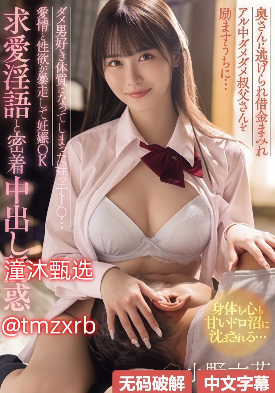 黄色电影一级黄色-全集免费日韩免费观看在线观看